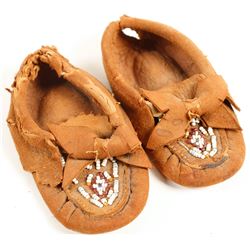 Great Lakes Moccasisns  #90631
