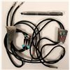 Image 1 : Three Bolo Ties   #109113