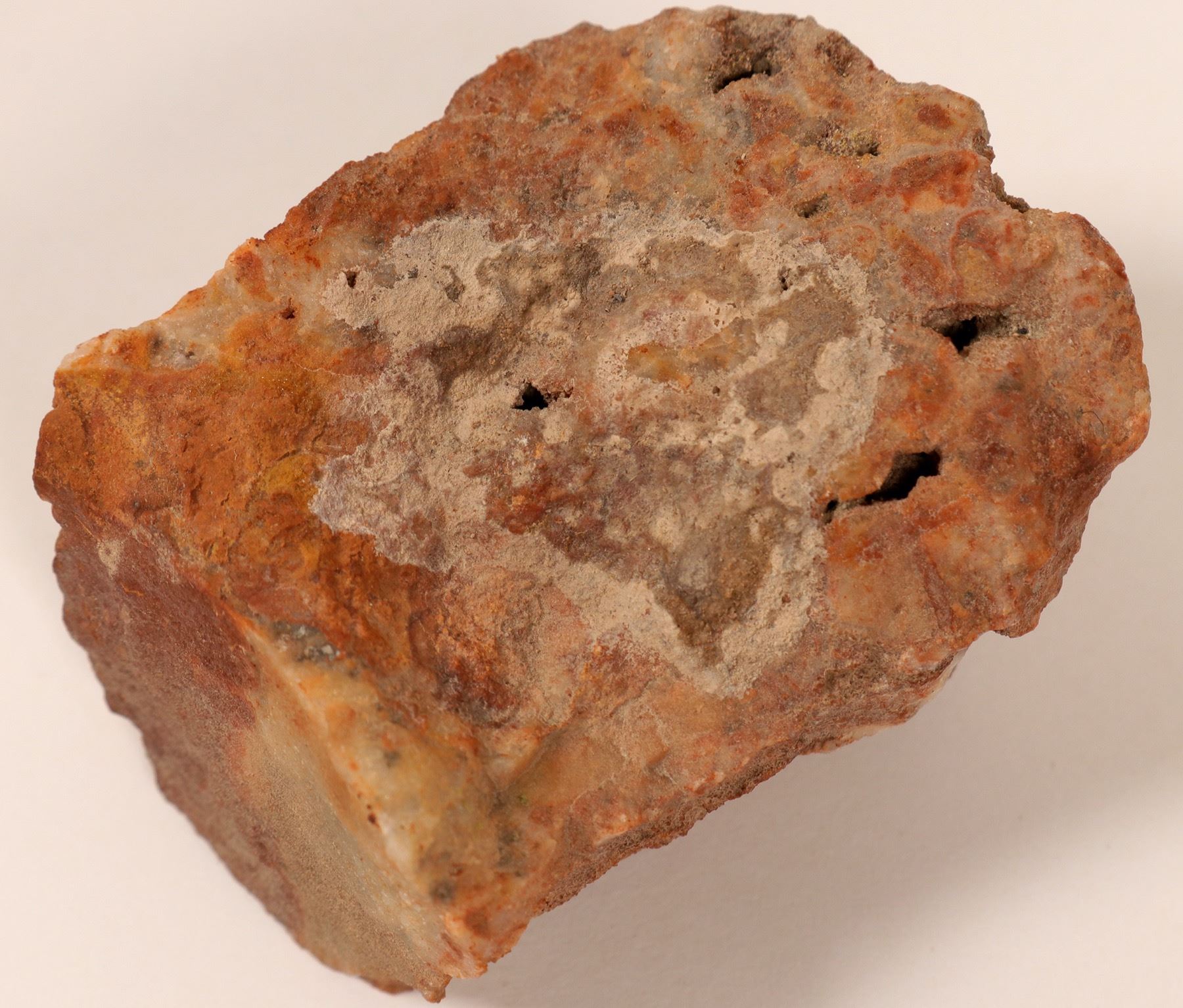 pix High Grade Gold Ore Pictures high grade gold ore diamondfield nevada 103058