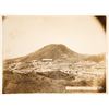 Image 1 : Cerro Pr. Mining Photo  #65005
