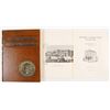 Image 1 : The Pioneer Western Bank, First of Denver 1860-1980  #55760