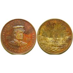 So Called Dollar HK 351  #89197