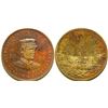 Image 1 : So Called Dollar HK 351  #89197