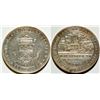 Image 1 : So Called Dollar HK 870  #89184