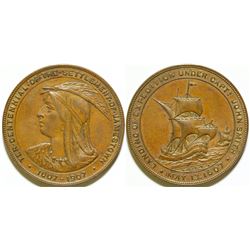 So Called Dollar HK 346  #89195