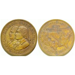 So Called Dollar HK 303  #89193