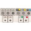 Image 1 : Tees-To Trading Co.  #102867