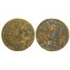 Image 1 : Owl Saloon Token  #89044