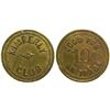Image 1 : Kimberly Club Token  #89052