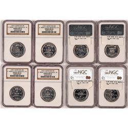 C. Wiede & Son Tokens  #109336