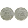Image 1 : Bar 1-2-3 Brothel Token  #104580