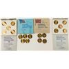 Image 1 : Civil War General Tokens  #571708