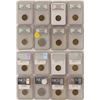 Image 1 : Western Tokens  #109341