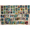 Image 1 : Braves Key Men Baseball Card Collection  #110544