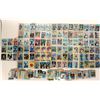 Image 1 : Blue Jays Key Man Baseball Card Collection  #109382