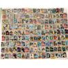 Image 2 : Large Box of Baseball Cards- Grab Bag  #110270