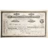 Image 1 : Brookland Mining Stock Certificate  #64017