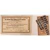 Image 2 : American Stock Certificate  Collection  #110200