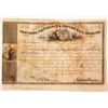 Image 1 : New York,  Providence and Boston Railroad Co  #88910