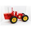 Image 1 : Versatile D-100 tractor 1:16 Signed by Joseph L. Ertl