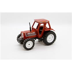 DT Fiat 80-90 smaller scale plastic