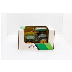 John Deere Utility tractor Ertl