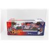 Image 1 : Jeremy Mayfield Ford Taurus #12 1:24