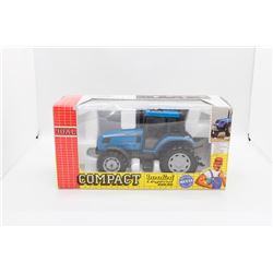 Landini Legend 165 1:32