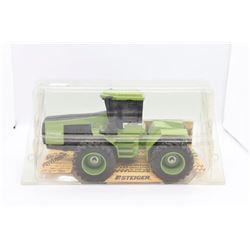 Steiger Panther CP-1400 1:32 Scale Model