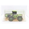 Image 1 : Steiger Panther CP-1400 1:32 Scale Model