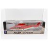 Image 1 : Agusta A109 Power 1:43
