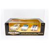 Image 1 : American Muscle Indy 500 Pace Cars 1:43 Ertl Collectibles