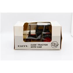 Case 2294 tractor w/ cab 1:32 Ertl