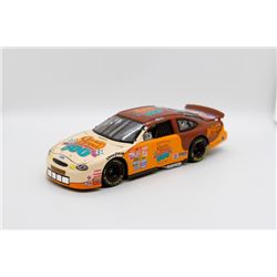 Ford Taurus Cracker Barrel 500 car