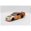 Image 1 : Ford Taurus Cracker Barrel 500 car