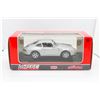 Image 1 : 1993 Porsche 911 1:24 Majorette
