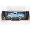 Image 1 : 1937 Studebaker Coupe Express pick up 1:18 Road Signature
