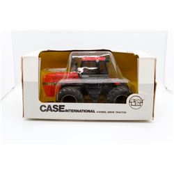 Case IH 4894 4WD 1:32 Ertl