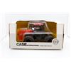 Image 1 : Case IH 4894 4WD 1:32 Ertl
