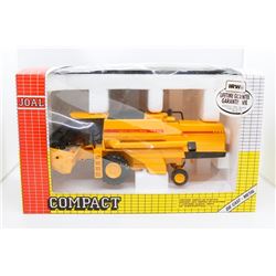 New Holland TX-34 combine 1:42 Joal Compact