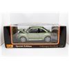 Image 1 : Volkswagon New Beetle 1:18 Maisto