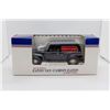 Image 1 : 1940 Ford Delivery Sedan Eaton Van Liberty Classics