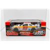 Image 1 : NASCAR 2000 1:24 replica