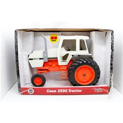 Case 2590 1:16 Ertl