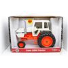 Image 1 : Case 2590 1:16 Ertl