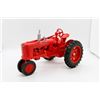 Image 1 : Farmall H 1:16 Ertl