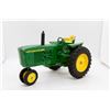 Image 1 : John Deere tractor USED