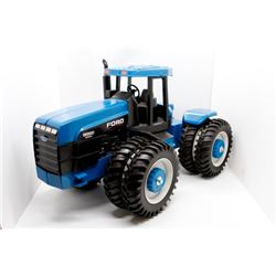 Ford Versatile 9880 1:16 EXP Parts