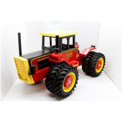 Versatile 935 1:16 Comin' On Strong Boston 1990