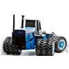 Image 1 : Ford Versatile 1156 triples 1:16
